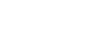 University of 91视频 Fairbanks